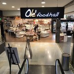 Ole’精品超市 - 