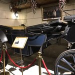 德国三皇冠1308自酿啤酒坊餐厅 - 