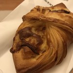 ANTOINE BAKERY - 