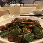 小实惠 - 料理写真: