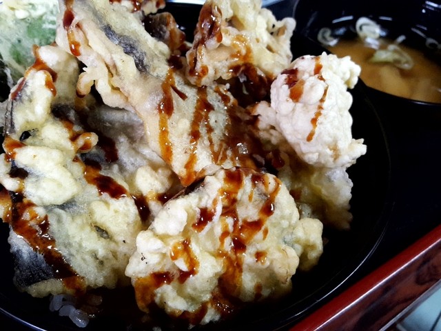 山脈ハウス（ヤマナミハウス） - 栗原市その他（食堂）の写真