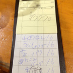 ビストロ シン 2 - ラッキーセブン！！