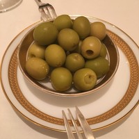 アピシウス - 