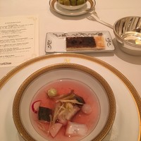 アピシウス - 