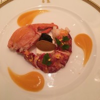 アピシウス - 