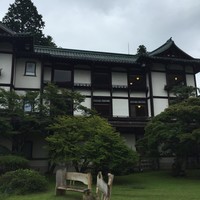 日光金谷ホテル - 