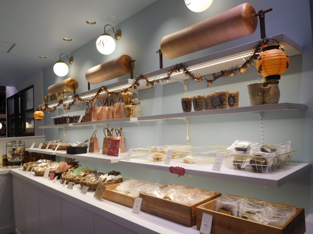 閉店 ラブスイーツアンティーク イオンモール津田沼店 Love Sweets Antique 新津田沼 ケーキ 食べログ 閉店 ラブスイーツアンティーク イオンモール津田沼店 Love Sweets Antique 新津田沼 ケーキ 食べログ