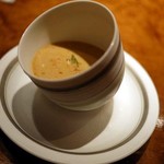 YAKINIKU 37west NY - 