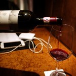 YAKINIKU 37west NY - 