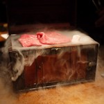 YAKINIKU 37west NY - 