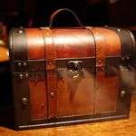 YAKINIKU 37west NY - 