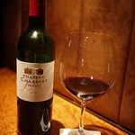 YAKINIKU 37west NY - 