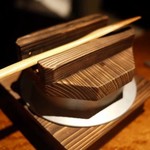 YAKINIKU 37west NY - 