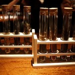 YAKINIKU 37west NY - 