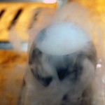 YAKINIKU 37west NY - 