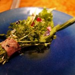 YAKINIKU 37west NY - 