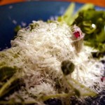 YAKINIKU 37west NY - 