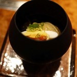 YAKINIKU 37west NY - 