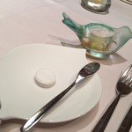 レストラン・セン - 