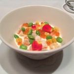 レストラン・セン - 