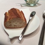 レストラン・セン - 