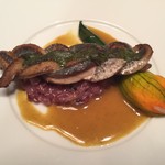 レストラン・セン - 