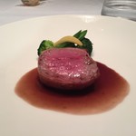 レストラン・セン - 