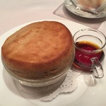 レストラン・セン - 