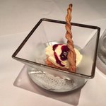 レストラン・セン - 