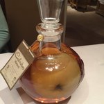 レストラン・セン - 