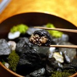 YAKINIKU 37west NY - 