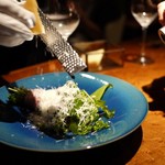 YAKINIKU 37west NY - 