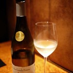 YAKINIKU 37west NY - 