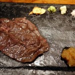 YAKINIKU 37west NY - 