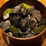 YAKINIKU 37west NY - 