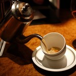 YAKINIKU 37west NY - 