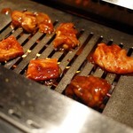 YAKINIKU 37west NY - 