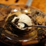 YAKINIKU 37west NY - 