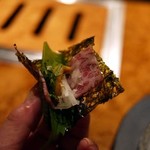 YAKINIKU 37west NY - 