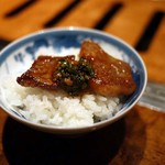 YAKINIKU 37west NY - 