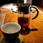 YAKINIKU 37west NY - 