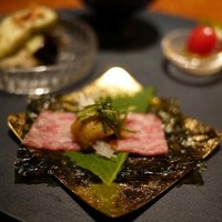 YAKINIKU 37west NY - 