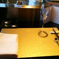 THE KOBECRUISE コンチェルト - 