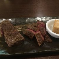 鉄板焼 grow 六本木店 - 