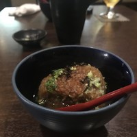 鉄板焼 grow 六本木店 - 