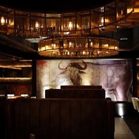YAKINIKU 37west NY - 