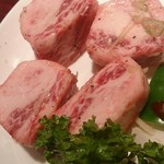 Yakiniku Seikouen - 