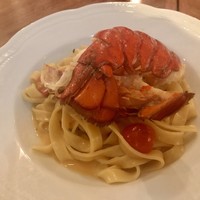 表参道バンブー - 