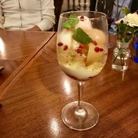 表参道バンブー - 