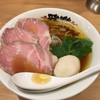 らーめん 雅楽